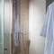 Отель Avra Imperial Beach Resort & Spa