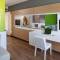 Отель Avra Imperial Beach Resort & Spa