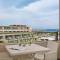 Отель Avra Imperial Beach Resort & Spa