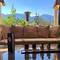Отель Litohoro Olympus Resort Villas & Spa