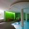 Отель Litohoro Olympus Resort Villas & Spa