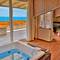 Отель Litohoro Olympus Resort Villas & Spa