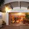 Отель Theoxenia Hotel Apartments