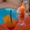 Отель Theoxenia Hotel Apartments
