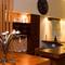 Отель Theoxenia Hotel Apartments