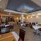 Отель Theoxenia Hotel Apartments