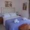 Отель Irida Resort Suites
