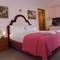 Отель Irida Resort Suites