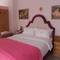 Отель Irida Resort Suites