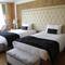 Отель Sofitel Wanda Beijing
