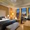 Отель Sofitel Wanda Beijing