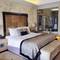 Отель Sofitel Wanda Beijing