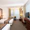 Отель Rex Hotel
