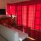 Отель Panglao Bluewater Beach Resort