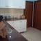 Отель Evergreen Seychelles APT