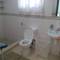 Отель Evergreen Seychelles APT