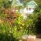 Отель Evergreen Seychelles APT