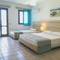 Отель Marilisa Apart Hotel