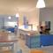 Отель Marilisa Apart Hotel