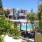 Отель Marilisa Apart Hotel