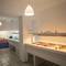 Отель Marilisa Apart Hotel