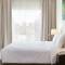Отель Auris Hotel Apartments Deira APT