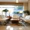 Отель Auris Hotel Apartments Deira APT