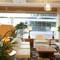 Отель Auris Hotel Apartments Deira APT