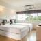 Отель Lantana Pattaya Hotel & Resort