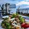 Отель Bomo Dolphin Resort & Conference