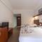 Отель Wasa Hotel