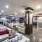 Отель Wasa Hotel