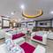 Отель Wasa Hotel