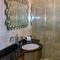 Отель Buyukada Princess Hotel