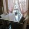 Отель Buyukada Princess Hotel