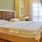 Отель Buyukada Princess Hotel