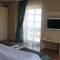 Отель Buyukada Princess Hotel