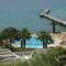 Отель Club Datca Tatil Koyu