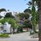Отель Club Datca Tatil Koyu