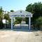 Отель Club Datca Tatil Koyu