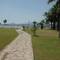 Отель Club Datca Tatil Koyu