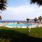 Отель Club Datca Tatil Koyu