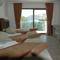 Отель Club Datca Tatil Koyu