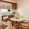 Отель Avanti Village Holiday Resort