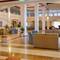 Отель Avanti Village Holiday Resort
