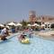 Отель Avanti Village Holiday Resort