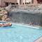 Отель Avanti Village Holiday Resort