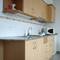 Отель Rentalmar Costa Verde Apartments