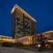 Отель Radisson Blu Hotel Cebu