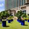 Отель Radisson Blu Hotel Cebu